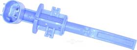 Autopart International 1802-481955 Engine Coolant Level Sensor-service Tech Intl