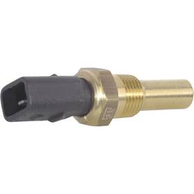 1802-98711 Autopart International Engine Coolant Temperature Sensor