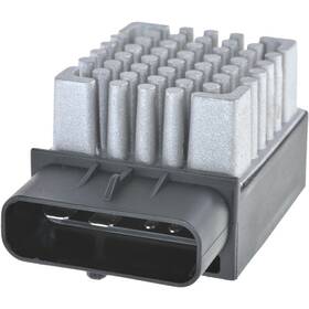 2502-306844 Autopart International Engine Cooling Fan Motor Relay