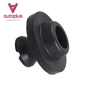 Autoplus-supply2025 96887050 1x New Lower Radiator Insulator Mount For Chevrolet Equinox Saturn Vue