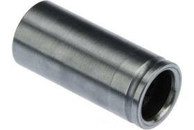 Gm0716779 Autotecnica Engine Water Pump Coupling