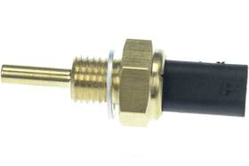 Gm1416786 Autotecnica Coolant Temp Sensor