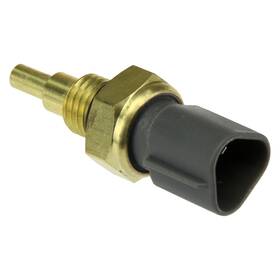 Ty1417123 Autotecnica For Toyota Corolla 1998-2002 Engine Coolant Temperature Sensor