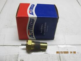 35931 Autotemp Engine Cooling Fan Switch-temperature Switch