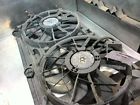 674-00237 Avalnch15 Gm 13 Chevy Silverado