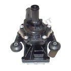 Wp-2386 Aw6670 Airtex Inverter Cooler Water Pump