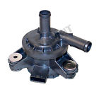 Wp-2388 Aw6672 Airtex Inverter Cooler Water Pump