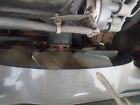 326-58107 B-2600 Fan Clutch Fits 89-93