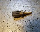 B593-18-840a Mazda Oem Coolant Temp Sensor For Original Factory