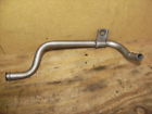 B61p15290 Mazda Miata Coolant Water Pump Bypass Heater Hose Pipe Line