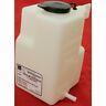 B6bf15350b Keystone Automotive Operations New Coolant Recovery Tank For Mazda Protege