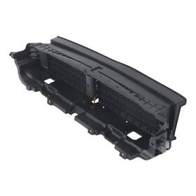 71350-thr-a01 Backye Bck1122k Front Grille Radiator Shutter With Motor For Honda Odyssey 2018-2020