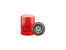 12nc23k Baldwin Cooling System Filter Fits 2001-2006 Freightliner Condor