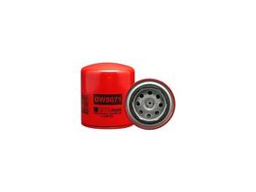 96228dwby Baldwin For 1998-2005 Freightliner Fl80 Cooling System Filter 1999