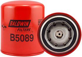 Baldwin B5089 Cooling System Filter Filters
