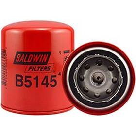 B5145 Baldwin Engine Coolant Filter For Select 98-21 Prevost Volvo Models
