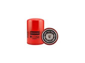 Baldwin Fx95y7 Cooling System Filter For 4700 1300 Fbc 3000 Ic 3800 Fe Commercial