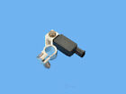 68322481ab Battery Temperature Sensor Mopar Fits 2017 Jeep Compass