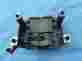 Bb3g6k360aa Bb3g 6k360 Aa 13 16 Ford Escape Focus