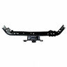 Bds00405 Diy Solutions Radiator Support Tie Bar Fits Nissan 195591081924