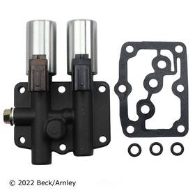 047-0019 Beck/arnley Auto Trans Solenoid