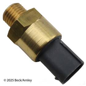 Beck/arnley 049797850771 Engine Cooling Fan Switch 201-2022