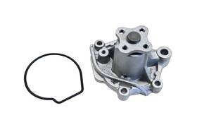 131-1999 Beck/arnley 1311999 Npw Water Pump Kit Nos