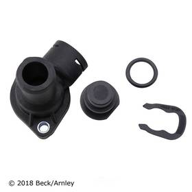 147-0012 Beck/arnley Engine Coolant Outlet Flange