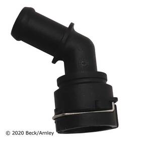 147-0066 Beck/arnley Engine Coolant Pipe Adapter