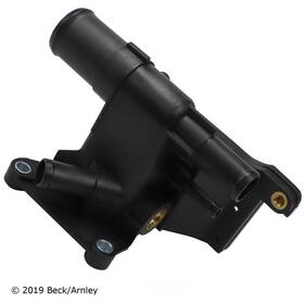 147-0071 Beck/arnley Engine Coolant Outlet Flange