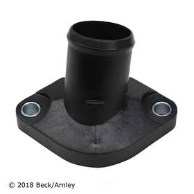 147-0076 Beck/arnley Engine Coolant Outlet Flange