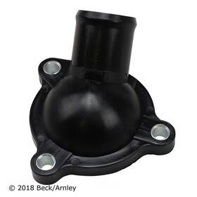 147-0077 Beck/arnley Engine Coolant Outlet Flange