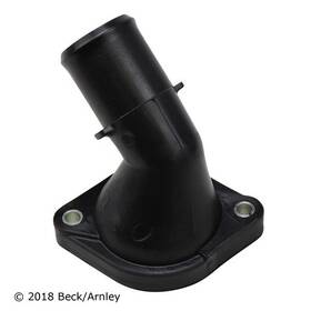 147-0080 Beck/arnley Engine Coolant Outlet Flange P N 147 0080 147-0080 Beck/arnley Engine Coolant Outlet Flange P N 147 0080