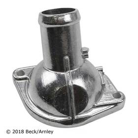 147-0088 Beck/arnley Engine Coolant Outlet Flange Fits 00-09 Honda S2000 2.2l-l4 147-0088 Beck/arnley Engine Coolant Outlet Flange Fits 00-09 Honda S2000 2.2l-l4