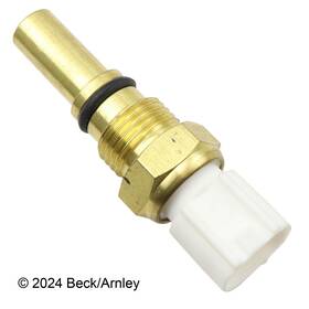 1550411 Beck/arnley 201-1966 Thermo Fan Switch For 01-09 Toyota Prius