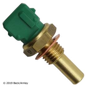 158-0134 Beck Arnley Coolant Temperature Sensor