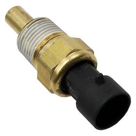 158-0743 Beck Arnley For Isuzu Hombre 1996-1997 Coolant Temperature Sensor