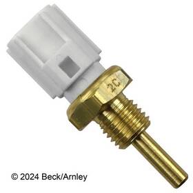 158-1585 Beck/arnley Engine Coolant Temperature Sensor P N 158 1585