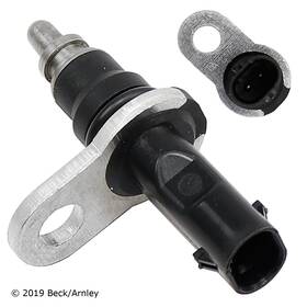 158-1679 Beck Arnley Coolant Temperature Sensor