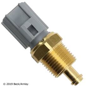 158-1687 Beck Arnley Coolant Temperature Sensor For Select 97-08 Jaguar Models
