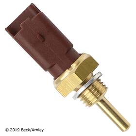 158-1690 Beck Arnley Coolant Temperature Sensor For 12-19 Fiat 500 500l 500x