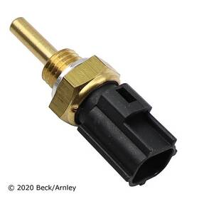 158-1696 Beck/arnley Engine Coolant Temperature Sensor P N 158 1696 158-1696 Beck/arnley Engine Coolant Temperature Sensor P N 158 1696