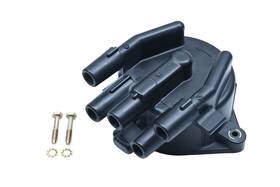 174-6960 Beck/arnley Distributor Cap Kit Nos 174-6960 Beck/arnley Distributor Cap Kit Nos