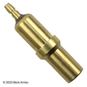 201-0247 Beck/arnley Engine Coolant Temperature Switch P N 201 0247