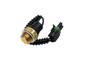 Beck/arnley 201-1371 Beck/arnley Cooling Fan Switch Nos