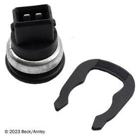 201-1522 Beck/arnley Engine Coolant Temperature Switch P N 201 1522