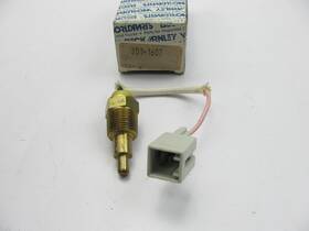 201-1607 Beck Arnley Coolant Temperature Sensor For 90-91 Toyota Celica 2.2l-l4
