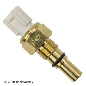 201-1797 Beck/arnley Engine Cooling Fan Switch