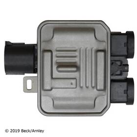 203-0291 Beck/arnley Cooling Fan Control Module