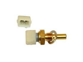 45cmbp68 Beck Arnley Water Temperature Sensor For 533i 733i 3.0si 325 325e 325i 325is 528e
